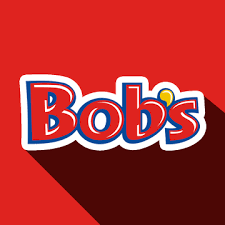 bb