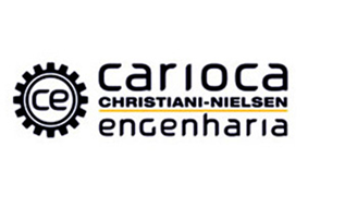 Carioca Engenharia