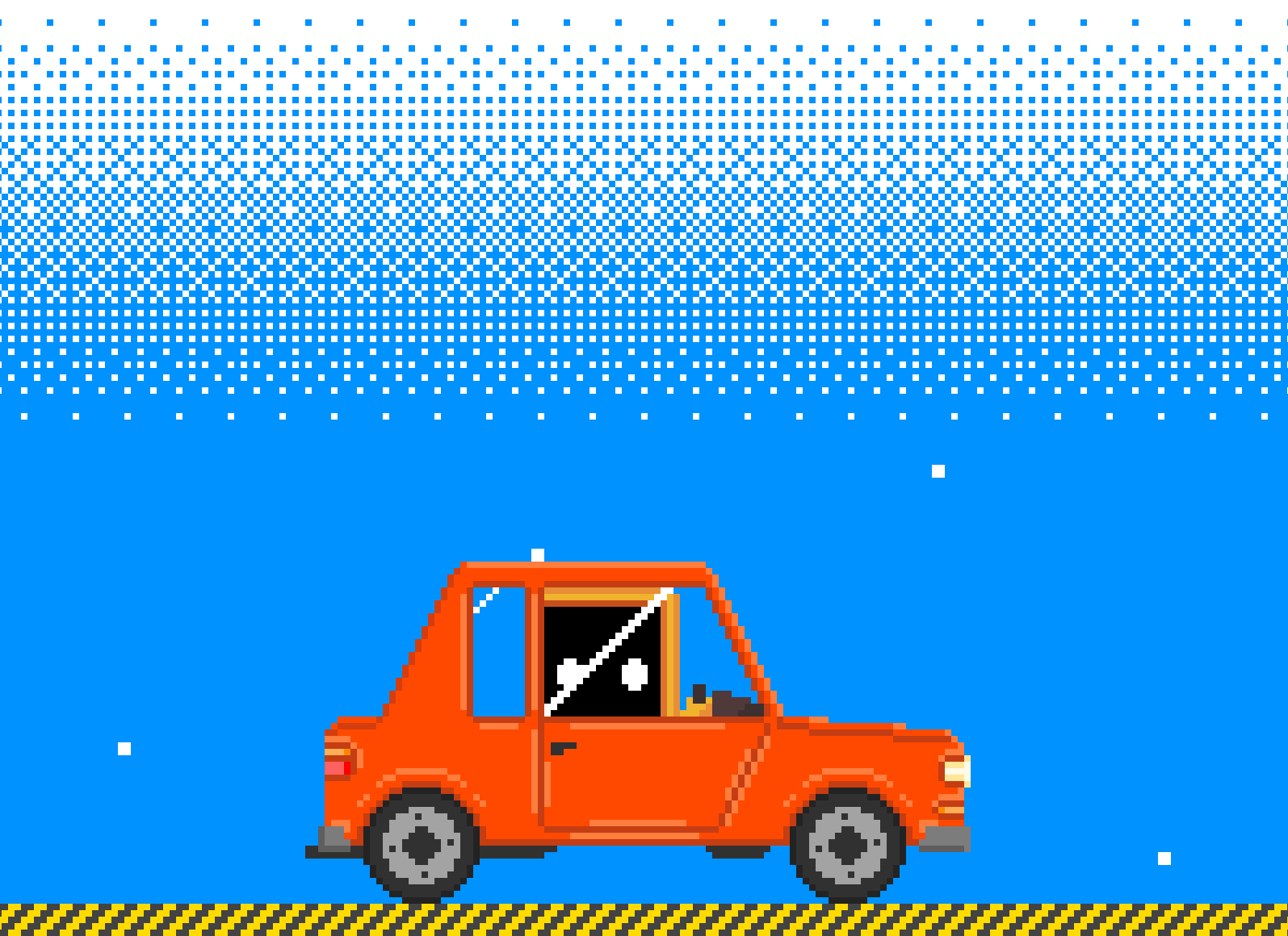 Auto2_8x.gif