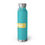 Thumbnail: 'BeachBoy' Copper Vacuum Insulated Bottle, 22oz