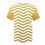Thumbnail: 'Sandy' Bloomer t-shirt