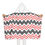Thumbnail: 'Ziggalu' Youth Hooded Towel