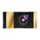 Thumbnail: 'Myriadora' Beach Towel
