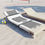 Thumbnail: 'Zeebo' Boho Beach Cloth