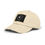 Thumbnail: 'Standout' Unisex Distressed Cap