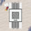 Thumbnail: 'Zeebo' Boho Beach Cloth