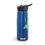 Thumbnail: 'AQUA MUNDO' CamelBak Eddy®  Water Bottle, 20oz\25oz