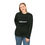 Thumbnail: 'Simple One' Unisex Performance Long Sleeve Shirt