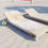 Thumbnail: 'Blanchel' Boho Beach Cloth