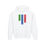 Thumbnail: 'I.C.T.' Youth Heavy Blend Hooded Sweatshirt