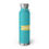 Thumbnail: 'BeachBoy' Copper Vacuum Insulated Bottle, 22oz