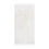 Thumbnail: 'Blanchel' Boho Beach Cloth