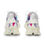 Thumbnail: 'Trendii' Men's Mesh Sneakers