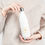 Thumbnail: 'Shoreline Sipper' 20oz Insulated Bottle