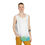 Thumbnail: 'SunnyDay' Men's Tank (AOP)