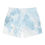 Thumbnail: 'Sea Clouds' Swim Trunks (AOP)
