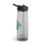 Thumbnail: 'AQUA MUNDO' CamelBak Eddy®  Water Bottle, 20oz\25oz