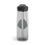 Thumbnail: 'AQUA MUNDO' CamelBak Eddy®  Water Bottle, 20oz\25oz