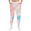 Thumbnail: 'Spinks' Athletic Joggers (AOP)
