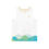 Thumbnail: 'SunnyDay' Men's Tank (AOP)