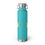 Thumbnail: 'BeachBoy' Copper Vacuum Insulated Bottle, 22oz