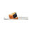 Thumbnail: 'TerraNuevo'  Men's Removable-Strap Sandals