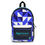 Thumbnail: 'Hyperwave' Backpack