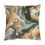 Thumbnail: 'Renaissance' Outdoor Pillows