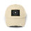 Thumbnail: 'Standout' Unisex Distressed Cap