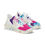 Thumbnail: 'Trendii' Men's Mesh Sneakers