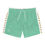 Thumbnail: 'Vertigold' Swim Trunks (AOP)