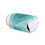 Thumbnail: 'Coastal Chill' Can Cooler Sleeve