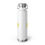 Thumbnail: 'BeachBoy' Copper Vacuum Insulated Bottle, 22oz