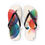 Thumbnail: 'Bobular' Flip Flops
