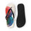 Thumbnail: 'Bobular' Flip Flops