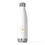 Thumbnail: 'Shoreline Sipper' 20oz Insulated Bottle