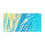 Thumbnail: 'Shoreline Soaker' Beach Towel