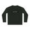 Thumbnail: 'Simple One' Unisex Performance Long Sleeve Shirt