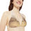 Thumbnail: 'MarBBle' Strappy Bikini Set (AOP)