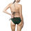 Thumbnail: 'Palm Queen' Women's Bikini Swimsuit,