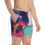 Thumbnail: 'Coco Flamingo' Swim Trunks (AOP)