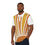 Thumbnail: 'SunShyne' Unisex Polo Shirt