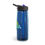 Thumbnail: 'AQUA MUNDO' CamelBak Eddy®  Water Bottle, 20oz\25oz