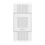 Thumbnail: 'Zeebo' Boho Beach Cloth