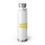 Thumbnail: 'BeachBoy' Copper Vacuum Insulated Bottle, 22oz