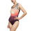 Thumbnail: 'Starry Sunset' Swimsuit