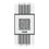 Thumbnail: 'Zeebo' Boho Beach Cloth