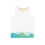 Thumbnail: 'SunnyDay' Men's Tank (AOP)