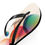 Thumbnail: 'Bobular' Flip Flops