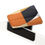 Thumbnail: 'TerraNuevo'  Men's Removable-Strap Sandals